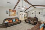 2403 Briar Oaks Drive - Photo 10