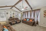 2403 Briar Oaks Drive - Photo 11