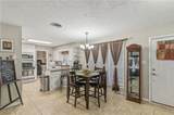 2403 Briar Oaks Drive - Photo 12