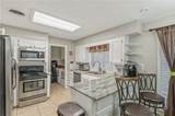 2403 Briar Oaks Drive - Photo 13