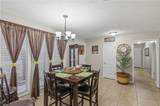 2403 Briar Oaks Drive - Photo 14