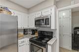 2403 Briar Oaks Drive - Photo 15