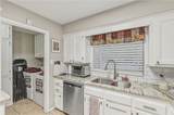 2403 Briar Oaks Drive - Photo 16