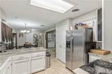 2403 Briar Oaks Drive - Photo 17