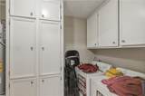 2403 Briar Oaks Drive - Photo 18