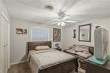 2403 Briar Oaks Drive - Photo 19