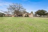 2403 Briar Oaks Drive - Photo 2