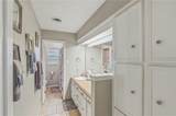 2403 Briar Oaks Drive - Photo 20