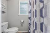2403 Briar Oaks Drive - Photo 21