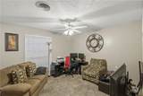 2403 Briar Oaks Drive - Photo 22