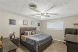 2403 Briar Oaks Drive - Photo 23