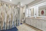 2403 Briar Oaks Drive - Photo 24