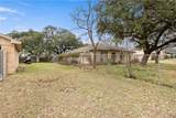 2403 Briar Oaks Drive - Photo 25