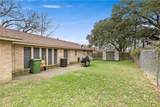 2403 Briar Oaks Drive - Photo 26