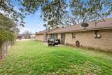 2403 Briar Oaks Drive - Photo 27