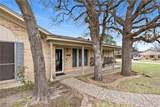 2403 Briar Oaks Drive - Photo 3