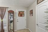 2403 Briar Oaks Drive - Photo 4