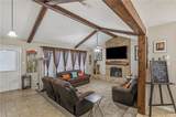 2403 Briar Oaks Drive - Photo 5