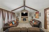 2403 Briar Oaks Drive - Photo 6
