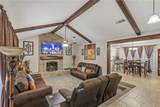 2403 Briar Oaks Drive - Photo 7