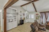 2403 Briar Oaks Drive - Photo 8