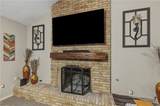 2403 Briar Oaks Drive - Photo 9