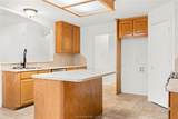 112 Ruby Street - Photo 10