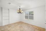 112 Ruby Street - Photo 11