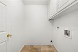 112 Ruby Street - Photo 12