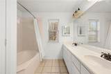 112 Ruby Street - Photo 14