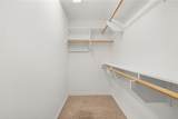 112 Ruby Street - Photo 15