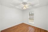 112 Ruby Street - Photo 16