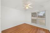 112 Ruby Street - Photo 17