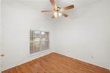 112 Ruby Street - Photo 18