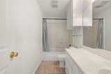 112 Ruby Street - Photo 19