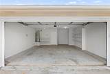 112 Ruby Street - Photo 20