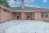 112 Ruby Street - Photo 21