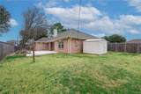 112 Ruby Street - Photo 22