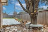 112 Ruby Street - Photo 23