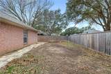 112 Ruby Street - Photo 24