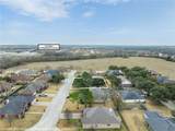 112 Ruby Street - Photo 25