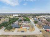 112 Ruby Street - Photo 26