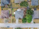 112 Ruby Street - Photo 28