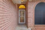 112 Ruby Street - Photo 3