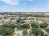 112 Ruby Street - Photo 30