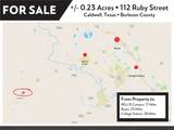 112 Ruby Street - Photo 31