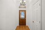 112 Ruby Street - Photo 4