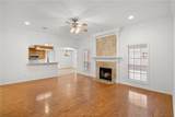 112 Ruby Street - Photo 5