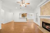 112 Ruby Street - Photo 6