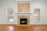 112 Ruby Street - Photo 7